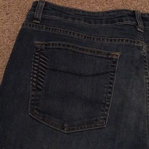 Men’s Paige jeans